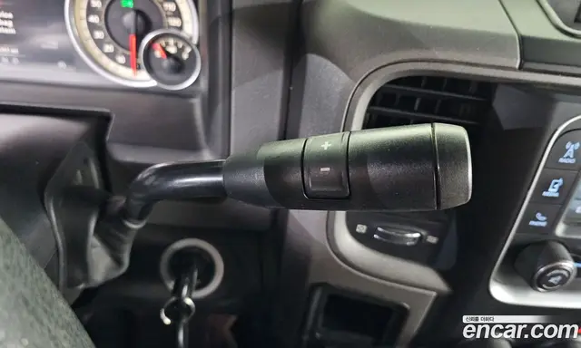 Dodge Ram Pick Up 2013 5.7 АКПП, миниатюра 9 Dodge Ram Pick Up 2013 5.7 АКПП, миниатюра 9