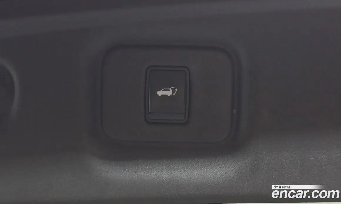 Infiniti QX60 2016 3.5 АКПП, фото 19