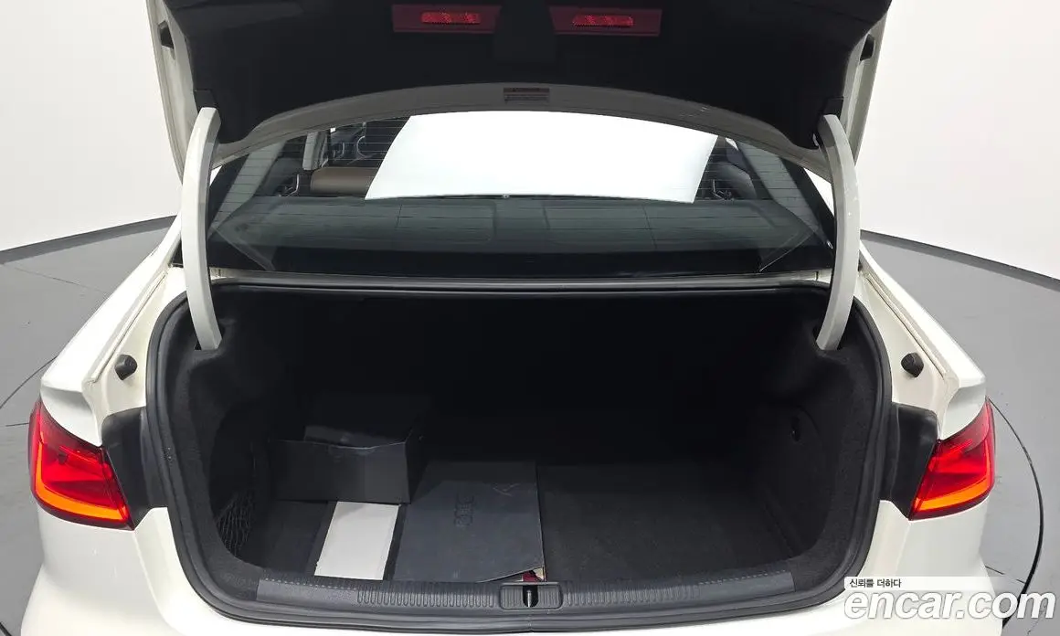 Audi A3 2015 1.6 АКПП, фото 20