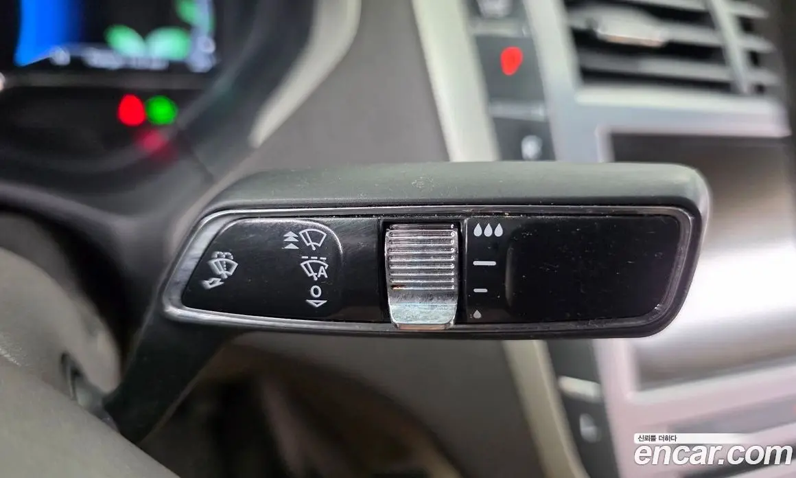 Lincoln MKZ 2018 2.0 АКПП, фото 15