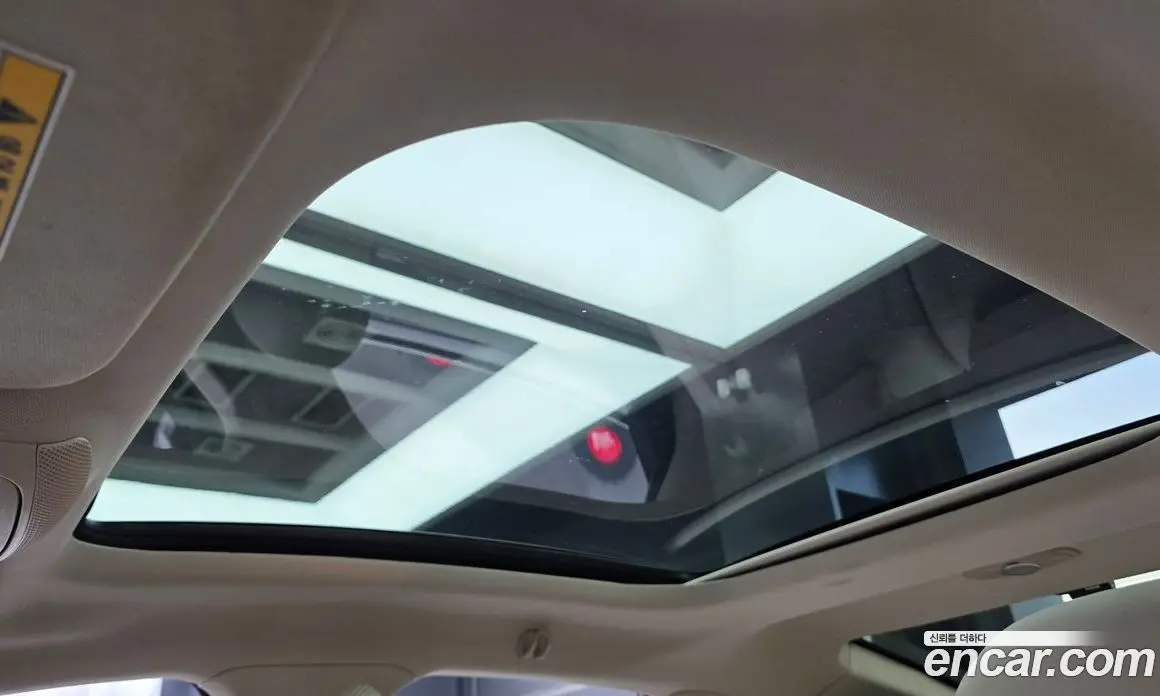 Lincoln MKZ 2018 2.0 АКПП, фото 19