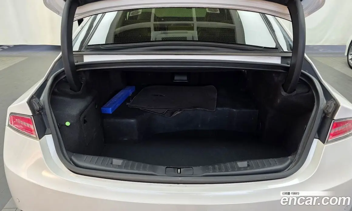 Lincoln MKZ 2018 2.0 АКПП, фото 20