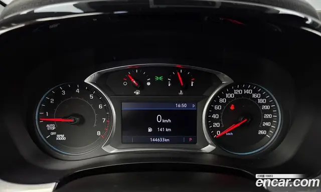 Chevrolet Traverse 2019 3.6 АКПП, миниатюра 11 Chevrolet Traverse 2019 3.6 АКПП, миниатюра 11