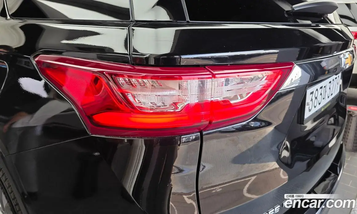 Chevrolet Traverse 2019 3.6 АКПП, фото 9 Chevrolet Traverse 2019 3.6 АКПП, фото 9