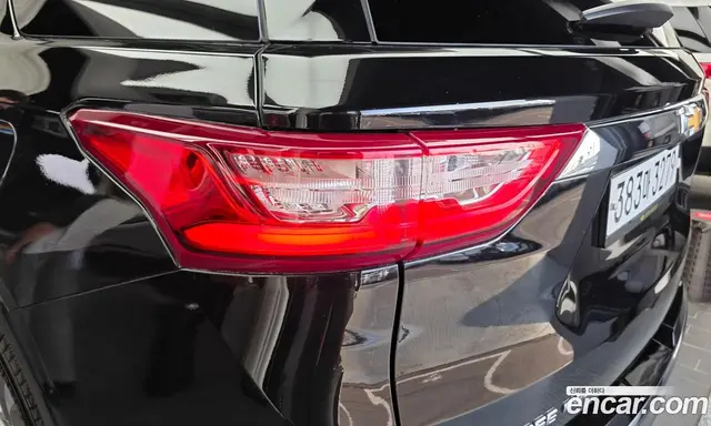 Chevrolet Traverse 2019 3.6 АКПП, миниатюра 9 Chevrolet Traverse 2019 3.6 АКПП, миниатюра 9