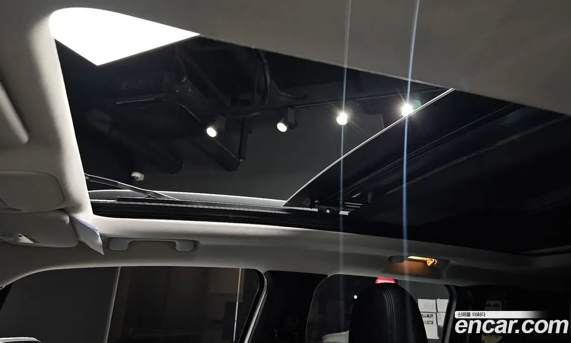 Jeep Renegade 2016 2.0 АКПП, фото 19