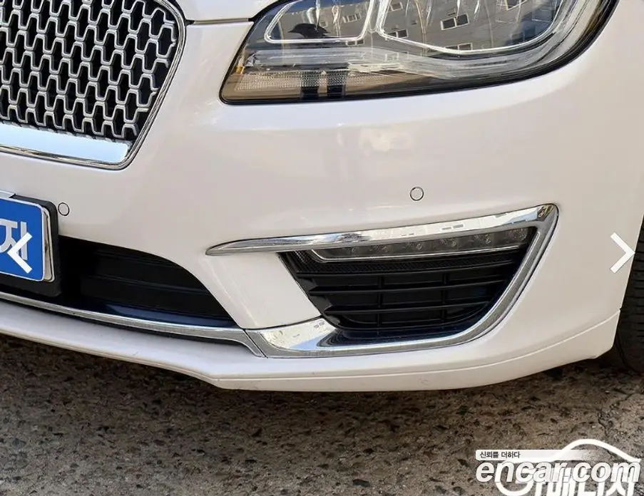 Lincoln MKZ 2018 2.0 АКПП, фото 16 Lincoln MKZ 2018 2.0 АКПП, фото 16