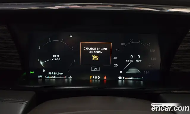 Lincoln Navigator 2020 3.5 АКПП, миниатюра 11 Lincoln Navigator 2020 3.5 АКПП, миниатюра 11