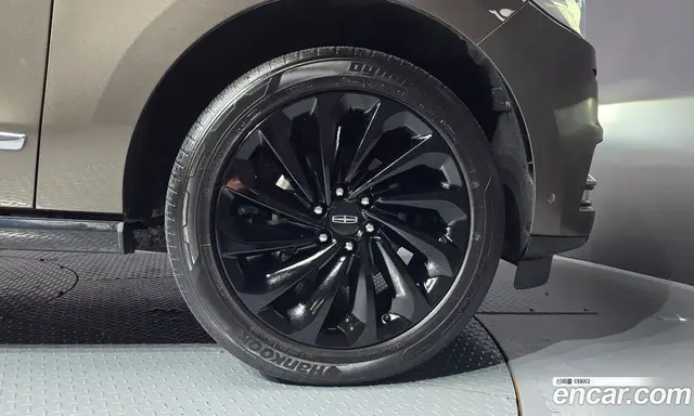 Lincoln Navigator 2020 3.5 АКПП, миниатюра 7 Lincoln Navigator 2020 3.5 АКПП, миниатюра 7