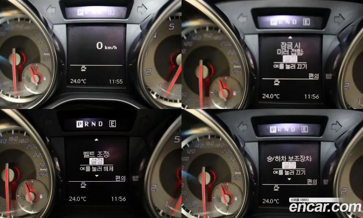 Mercedes-Benz SLK-Class 2013 1.8 АКПП, фото 13