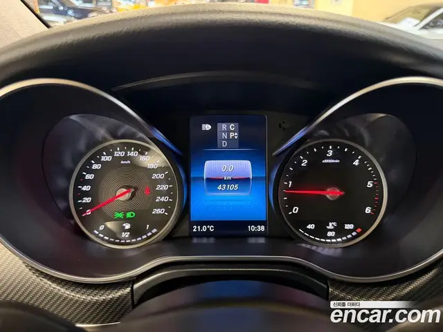 Mercedes-Benz V-Class 2022 1.9 АКПП, миниатюра 8