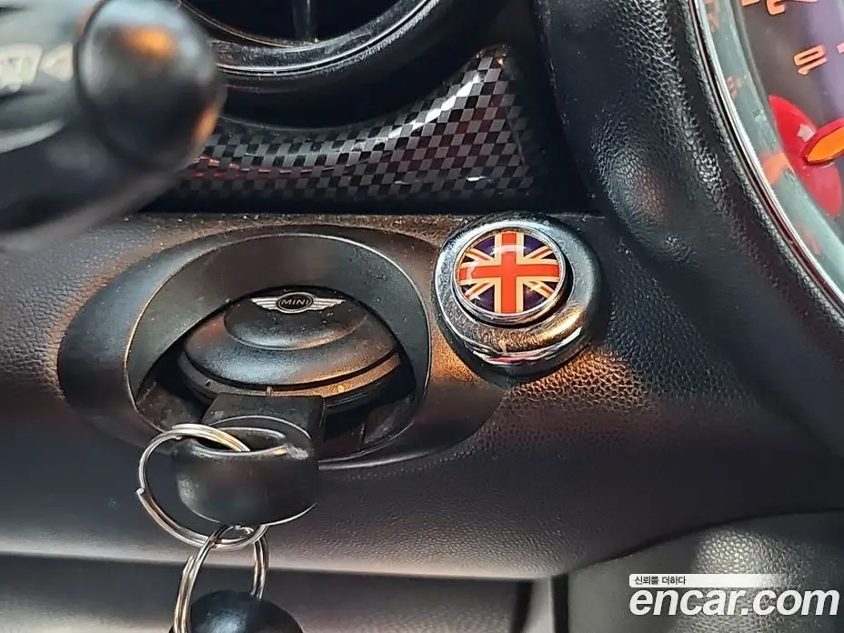 Mini Cooper Convertible 2015 1.6 АКПП, фото 17