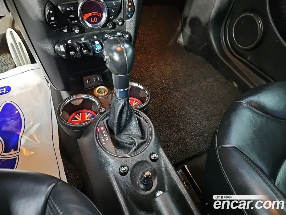 Mini Cooper Convertible 2015 1.6 АКПП, фото 8