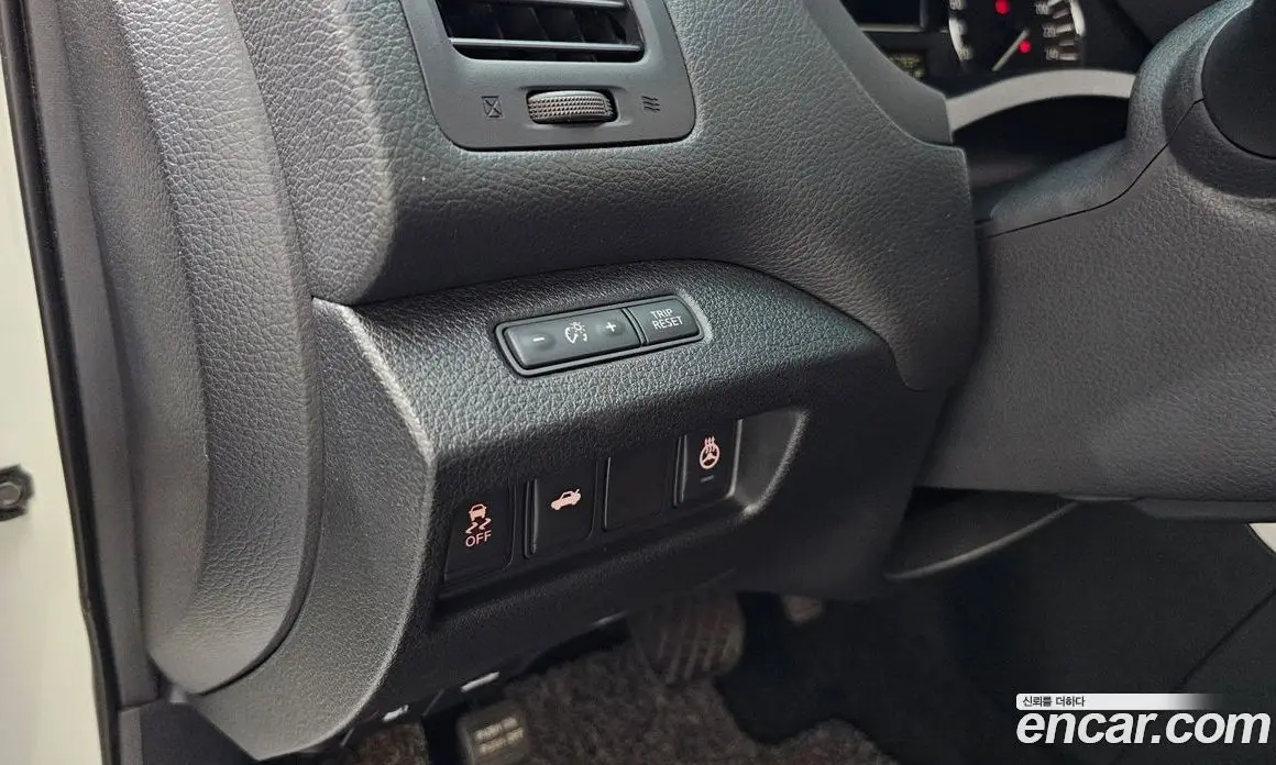 Nissan Altima 2015 2.5 АКПП, фото 18