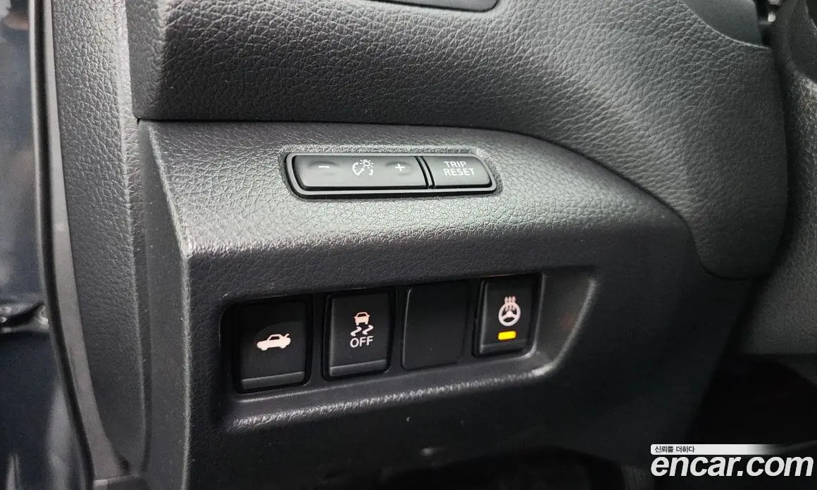 Nissan Altima 2017 2.5 АКПП, фото 16
