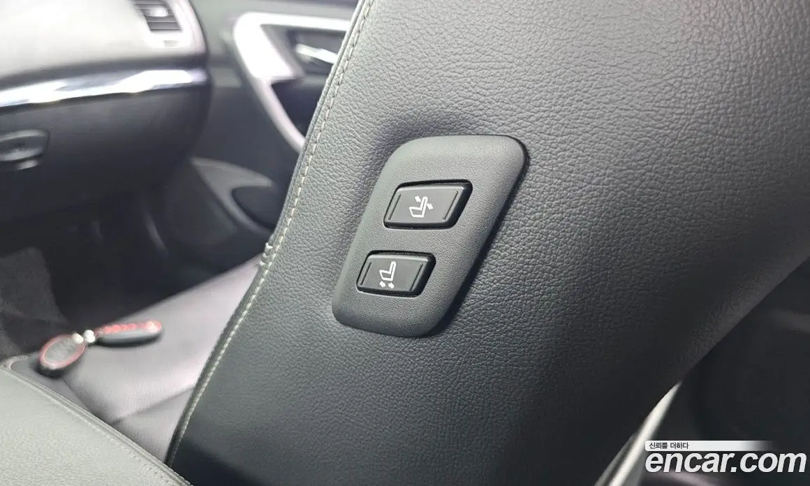 Nissan Altima 2017 2.5 АКПП, фото 18