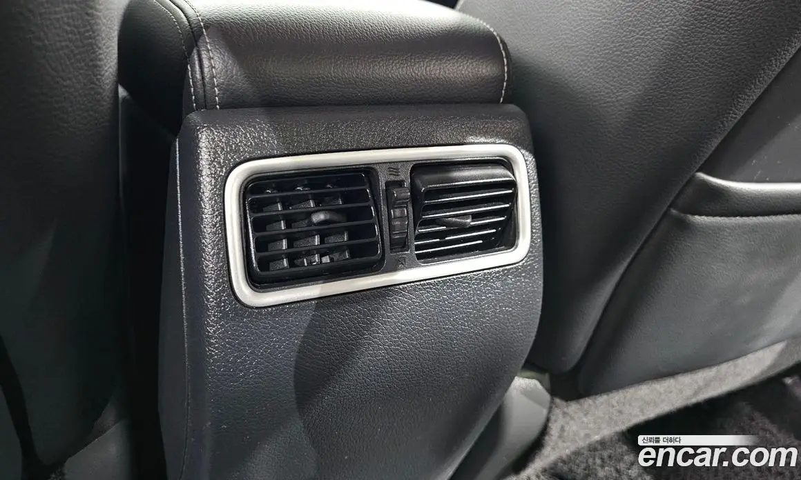 Nissan Altima 2017 2.5 АКПП, фото 19