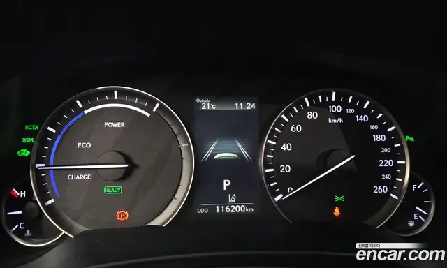 Lexus RX 2019 3.5 АКПП, миниатюра 11 Lexus RX 2019 3.5 АКПП, миниатюра 11