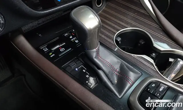 Lexus RX 2019 3.5 АКПП, миниатюра 12