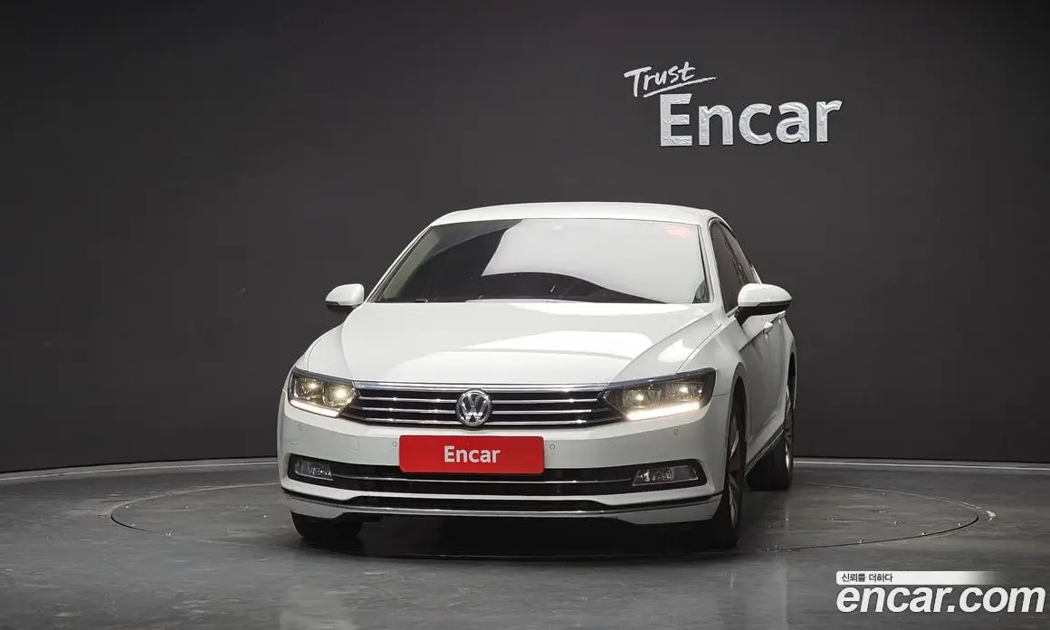 Volkswagen Passat 2018 2.0 АКПП, фото 3 Volkswagen Passat 2018 2.0 АКПП, фото 3