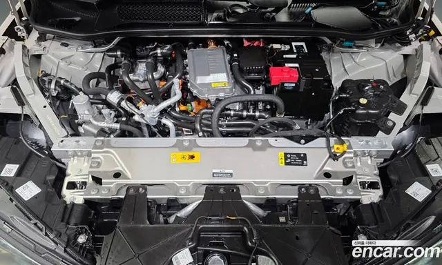 BMW iX 2025 0.3 АКПП, миниатюра 6