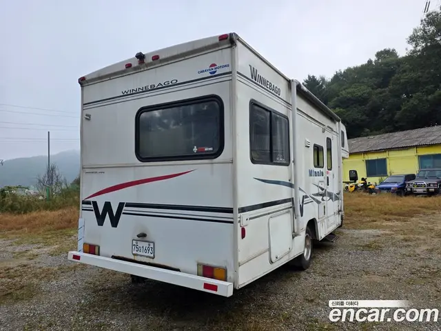 Chevrolet Express Van 2001 5.3 АКПП, миниатюра 4