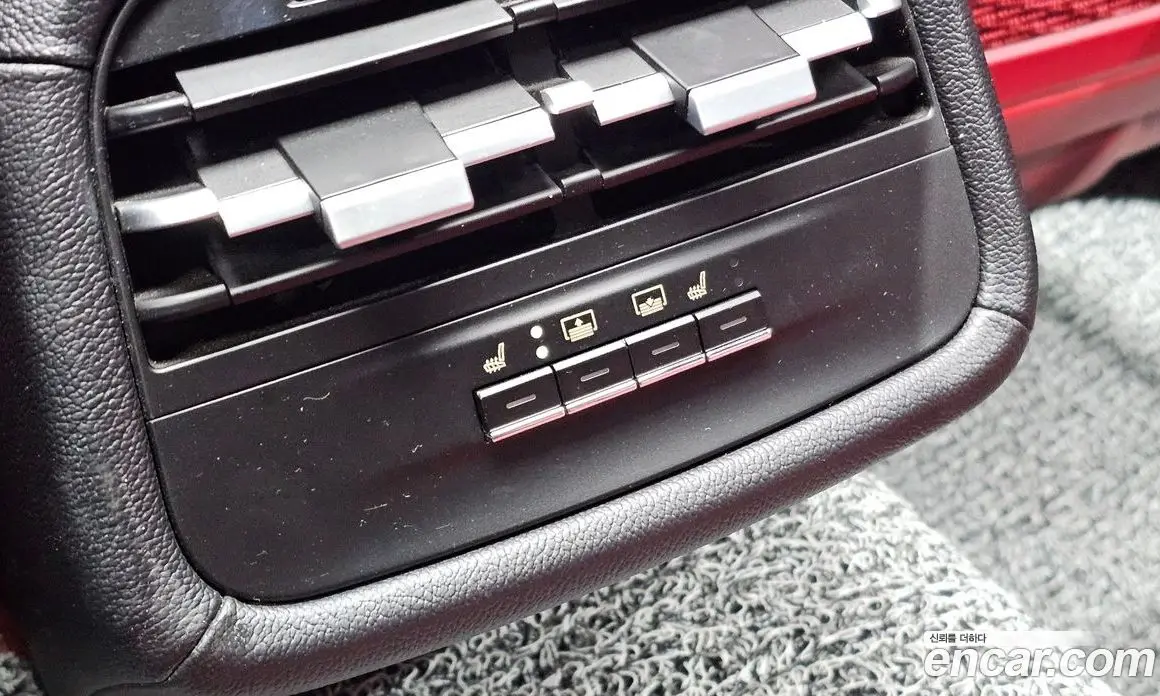 Maserati Ghibli 2015 3.0 АКПП, фото 12