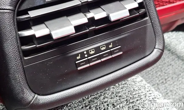 Maserati Ghibli 2015 3.0 АКПП, миниатюра 12