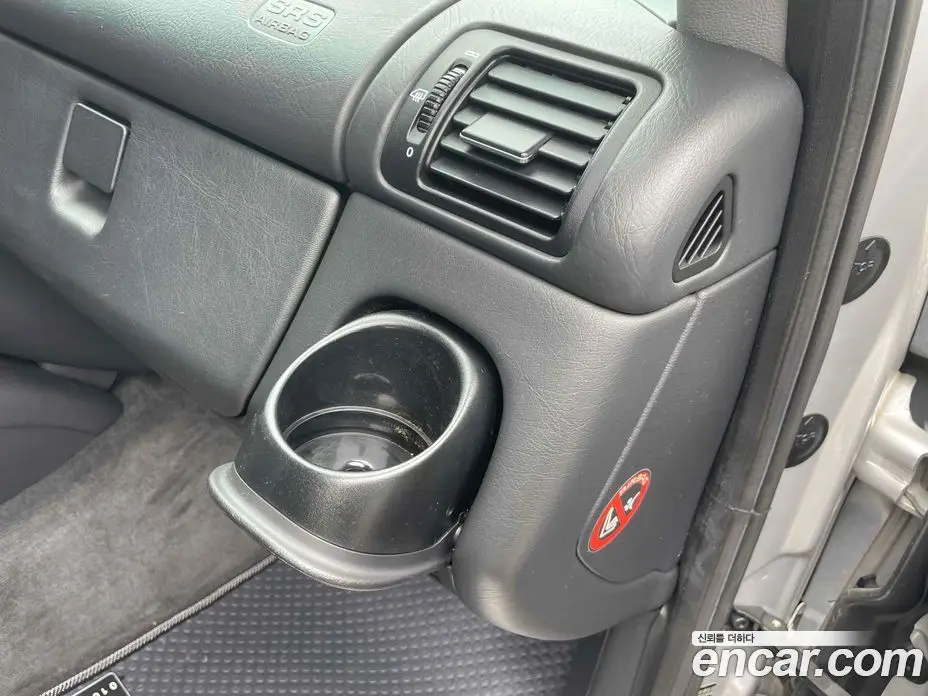 Mercedes-Benz M-Class 2003 3.7 АКПП, фото 11