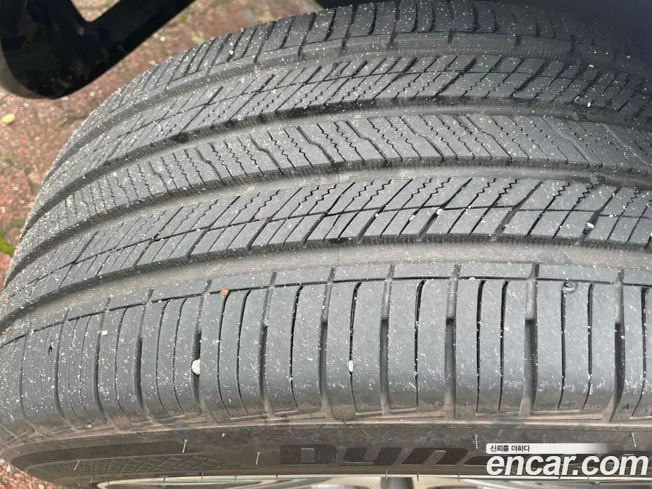Mercedes-Benz M-Class 2003 3.7 АКПП, фото 17