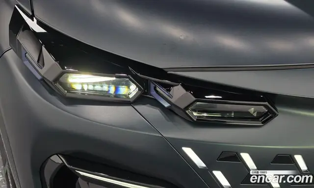 Renault (Samsung) Fluence 2026 1.5 АКПП, миниатюра 7