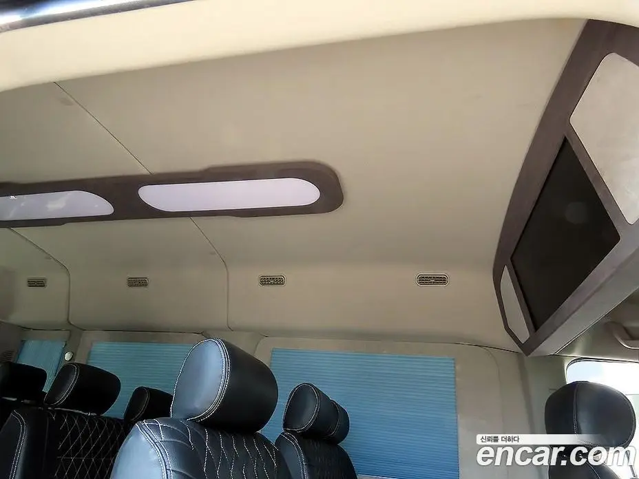 Ford Transit 2016 3.7 АКПП, фото 16