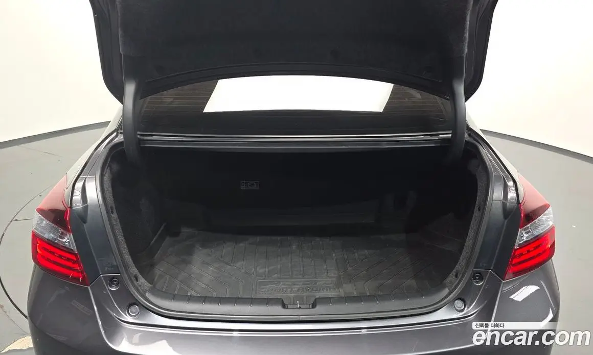 Honda Accord 2017 2.0 АКПП, фото 20