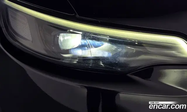 Jeep Cherokee 2019 2.4 АКПП, миниатюра 8 Jeep Cherokee 2019 2.4 АКПП, миниатюра 8