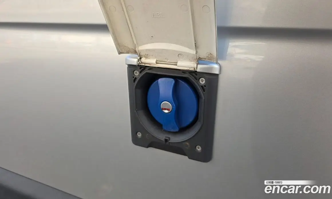 Renault (Samsung) Master 2019 2.3 МКПП, фото 15