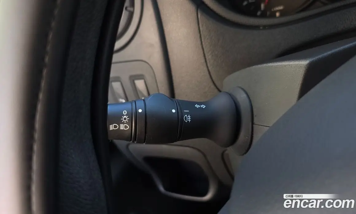 Renault (Samsung) Master 2019 2.3 МКПП, фото 20
