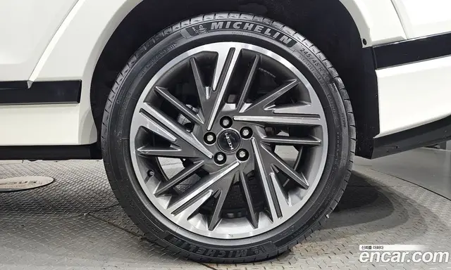 SsangYong Actyon 2024 1.5 АКПП, миниатюра 7 SsangYong Actyon 2024 1.5 АКПП, миниатюра 7