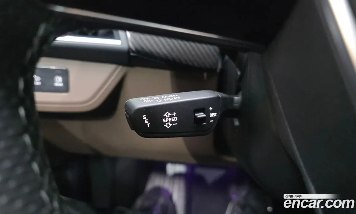 Audi e-tron GT 2022 0.1 АКПП, фото 19