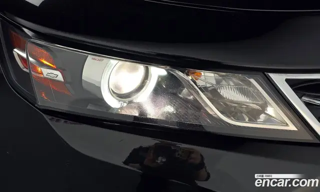 Chevrolet Impala 2015 2.5 АКПП, миниатюра 8 Chevrolet Impala 2015 2.5 АКПП, миниатюра 8