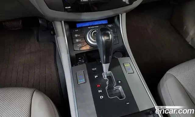 Hyundai Veracruz 2012 3.0 АКПП, миниатюра 12