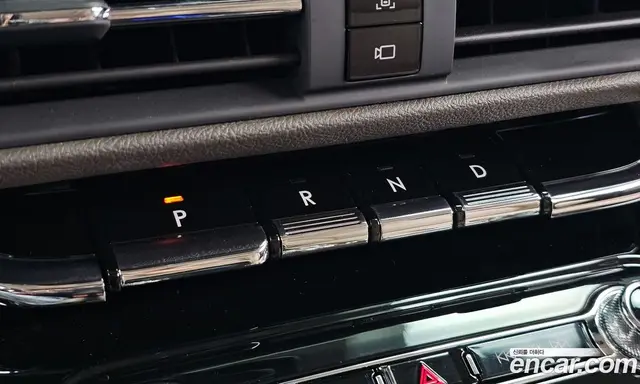 Lincoln Corsair 2021 2.0 АКПП, миниатюра 12