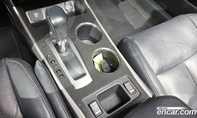 Nissan Altima 2015 2.5 АКПП, миниатюра 9