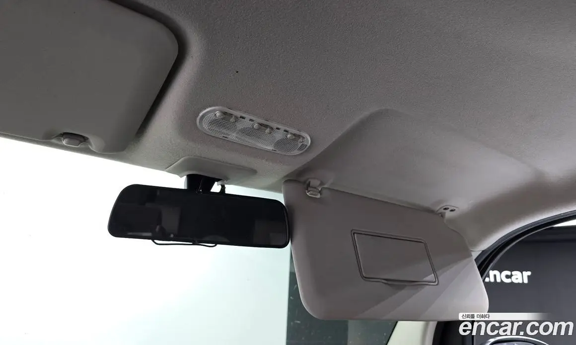 Nissan Cube 2012 1.8 АКПП, фото 17