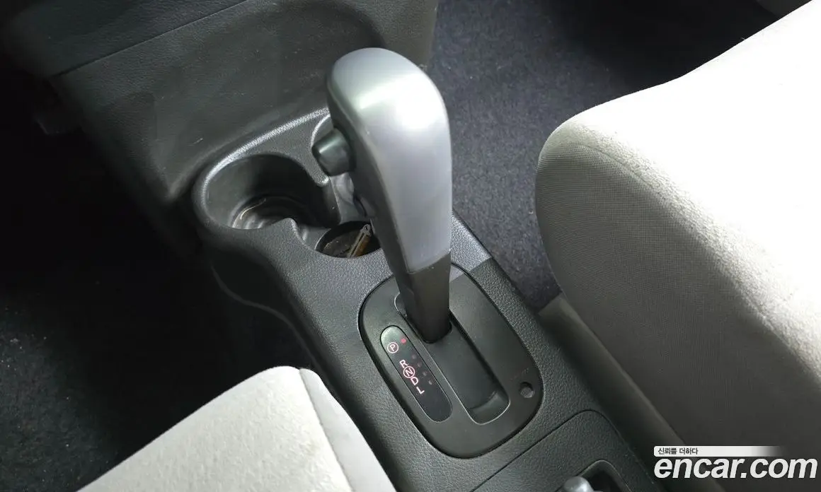 Nissan Cube 2012 1.8 АКПП, фото 9