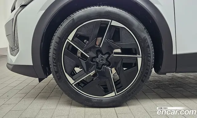 Peugeot 408 2025 1.2 АКПП, миниатюра 4 Peugeot 408 2025 1.2 АКПП, миниатюра 4