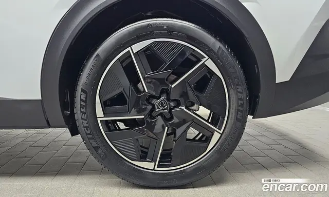 Peugeot 408 2025 1.2 АКПП, миниатюра 6 Peugeot 408 2025 1.2 АКПП, миниатюра 6