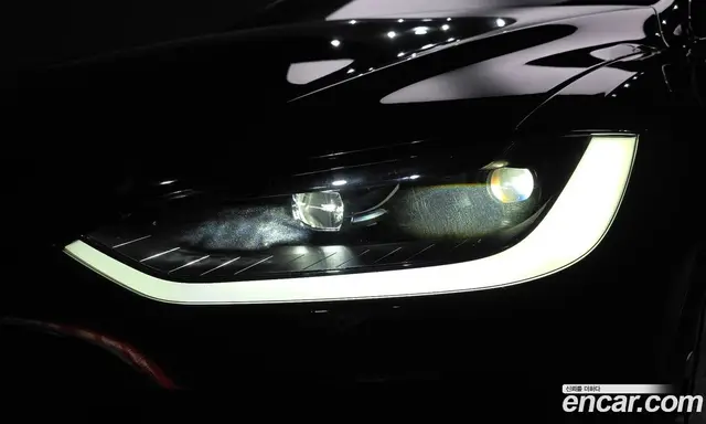 Tesla Model X 2023 0.3 АКПП, миниатюра 8 Tesla Model X 2023 0.3 АКПП, миниатюра 8