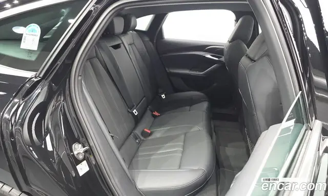 Audi A6 e-tron 2025 0.2 АКПП, миниатюра 11 Audi A6 e-tron 2025 0.2 АКПП, миниатюра 11