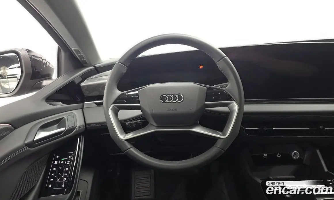 Audi A6 e-tron 2025 0.2 АКПП, фото 12 Audi A6 e-tron 2025 0.2 АКПП, фото 12