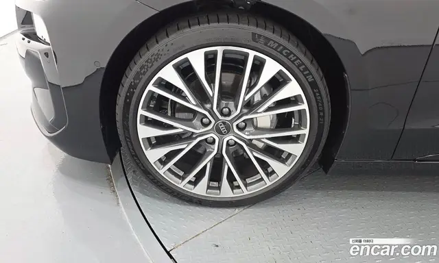 Audi A6 e-tron 2025 0.2 АКПП, миниатюра 5 Audi A6 e-tron 2025 0.2 АКПП, миниатюра 5
